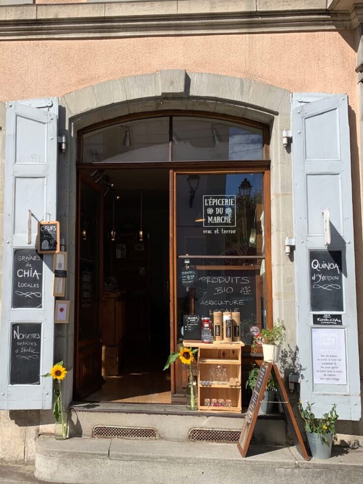 WhatsApp Image 2025-11-19 at 18.16.31