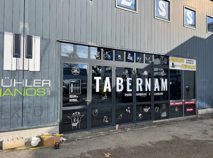 WhatsApp Image 2025-12-03 at 19.15.23