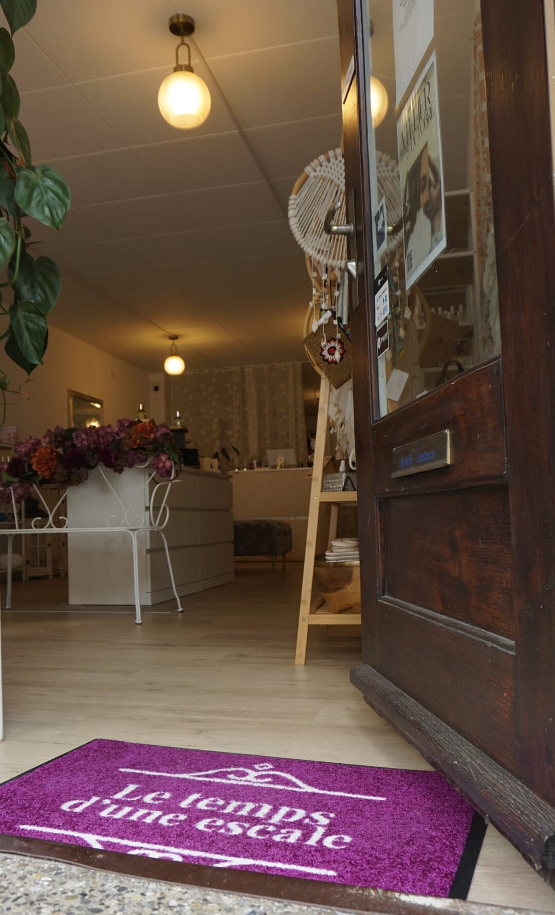 WhatsApp Image 2026-01-26 at 18.58.58