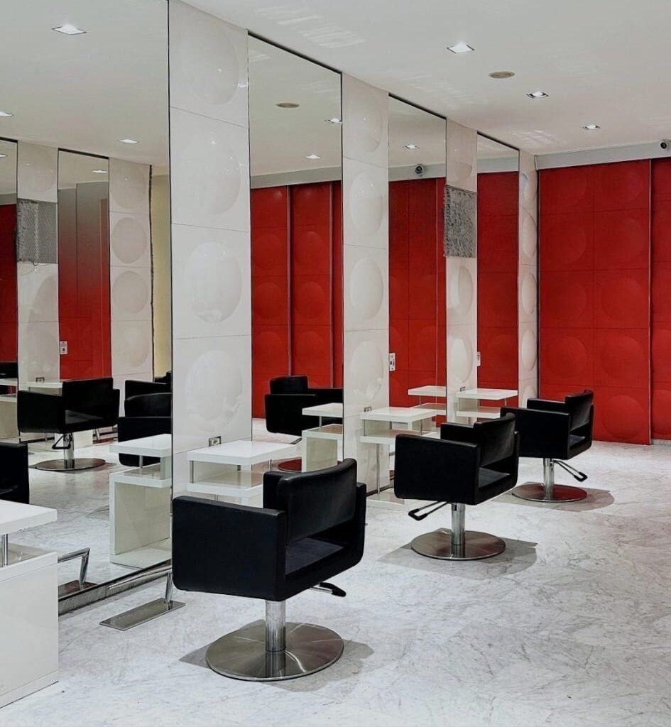 WhatsApp Image 2026-01-30 at 11.23.48