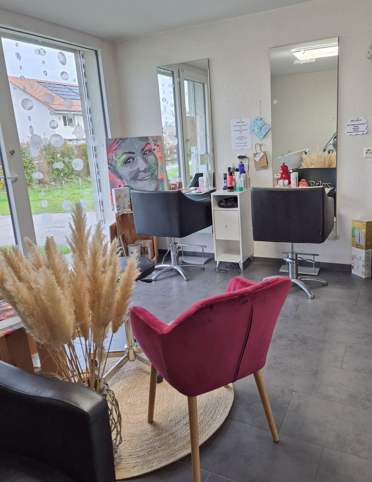 WhatsApp Image 2026-01-30 at 18.14.19