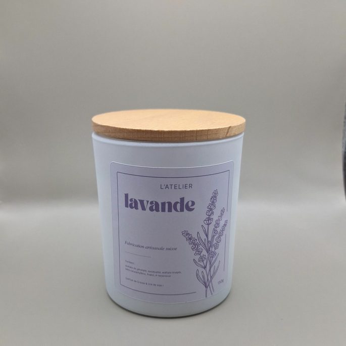 YXBjaGF0LzEzLjgzLjAuNTEgKFNNLUE1NDZCOyBBbmRyb2lkIDE0I0E1NDZCWFhTQ0NZRDEjMzQ7IGd6aXApIFYvTVVTSFJPT00=