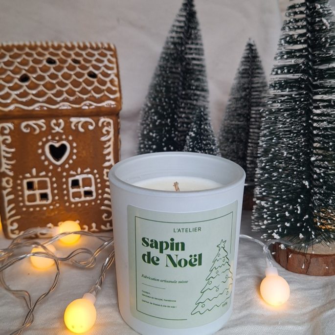 Ck4KTFNuYXBjaGF0LzEzLjcxLjAuNTEgKFNNLUE1NDZCOyBBbmRyb2lkIDE0I0E1NDZCWFhVNUJXSzQjMzQ7IGd6aXApIFYvTVVTSFJPT00=